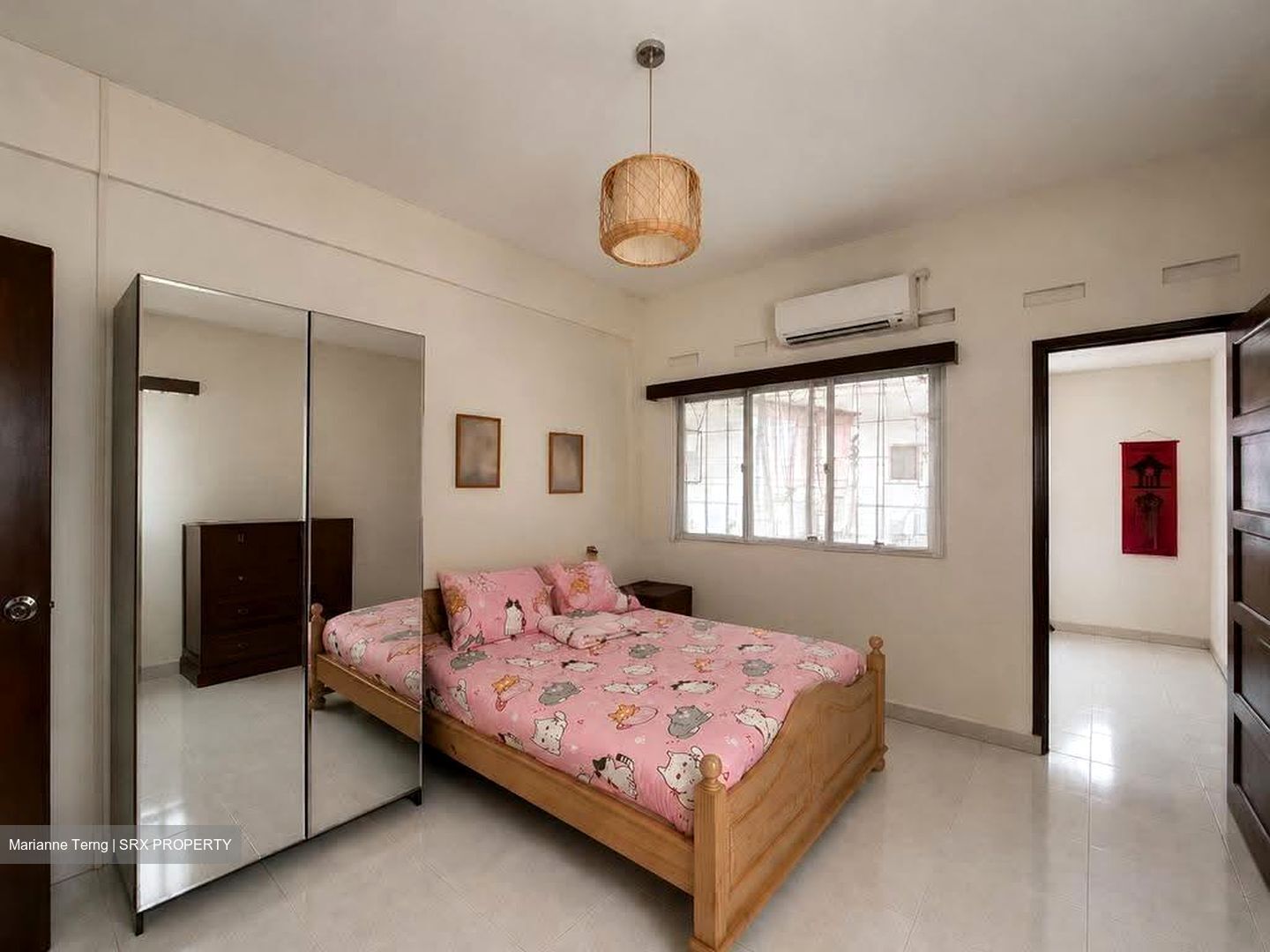 Charlton Park (D19), Semi-Detached #631444571